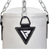 RDX F10 FILLED PUNCH BAG WITH GLOVES-8